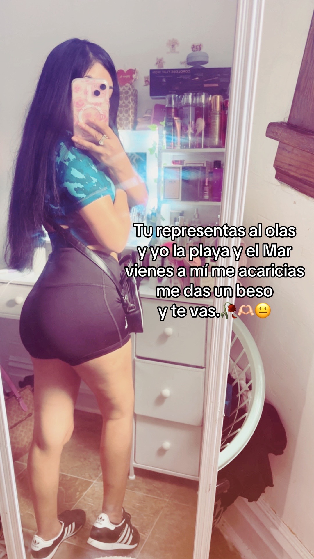 @ᗪ𝘢Ў𐍃ɨ🤍🎀🧸