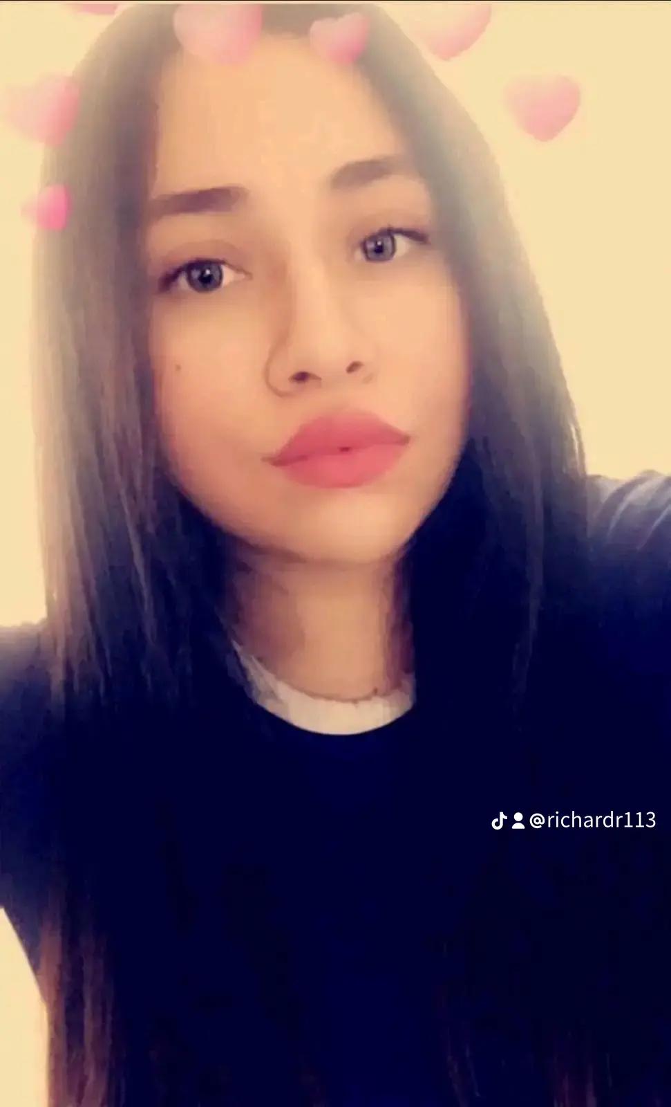 @richardr113