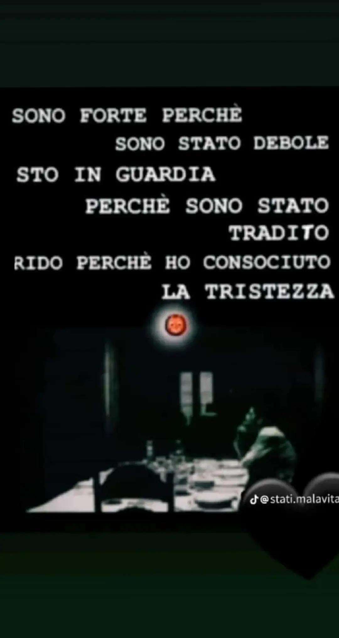 @😏INGLESE😘STRANIERO💪ANGELO💯