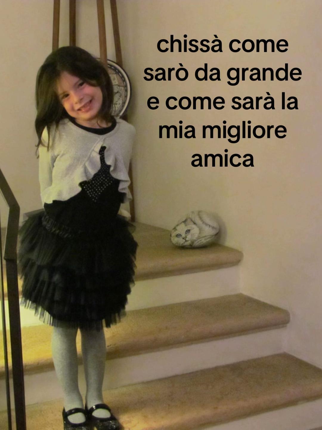 @caaatee