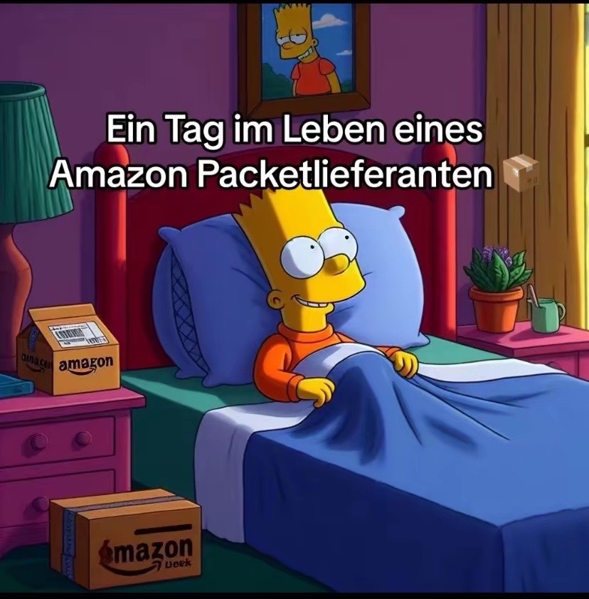 @Andreas