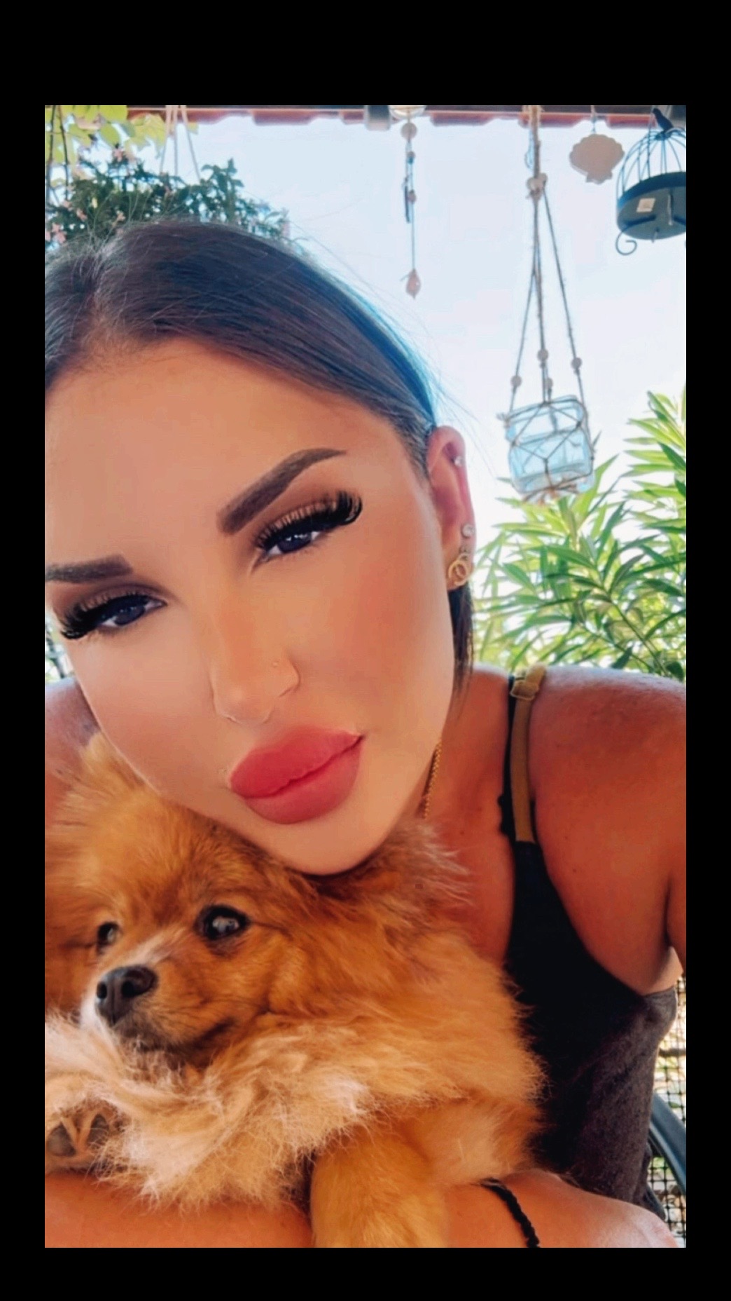@👑Xanthi Peleka👑