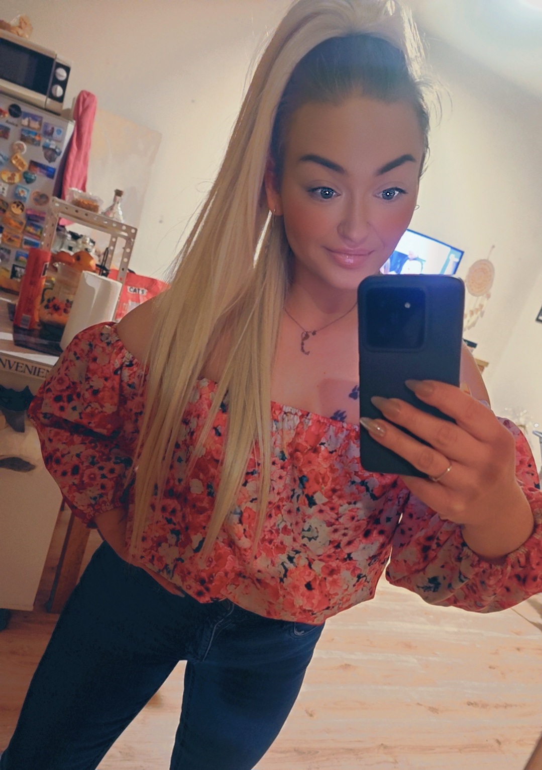 @Kaśka ☺️