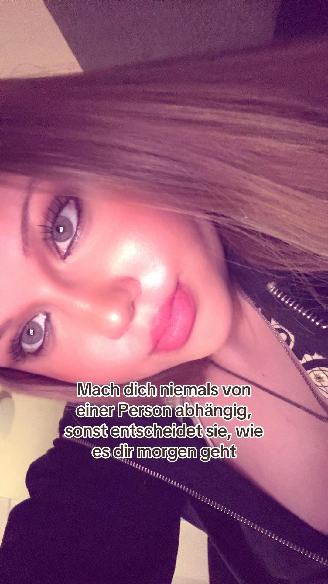 @leonixe_222