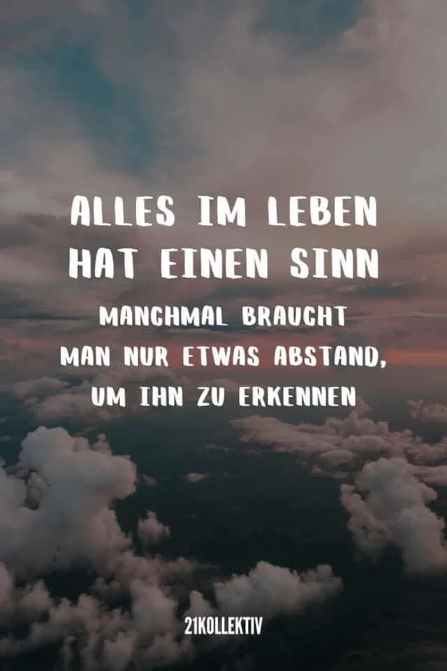 @Kati Maus