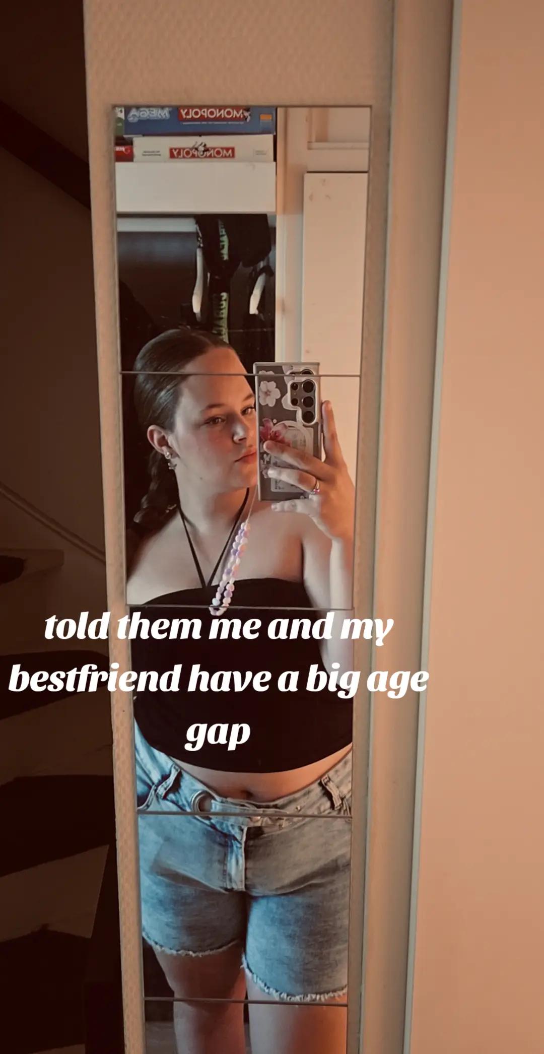 @𝑁❤️