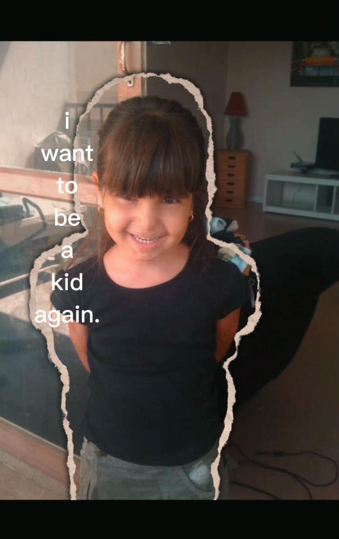 @hilluaso
