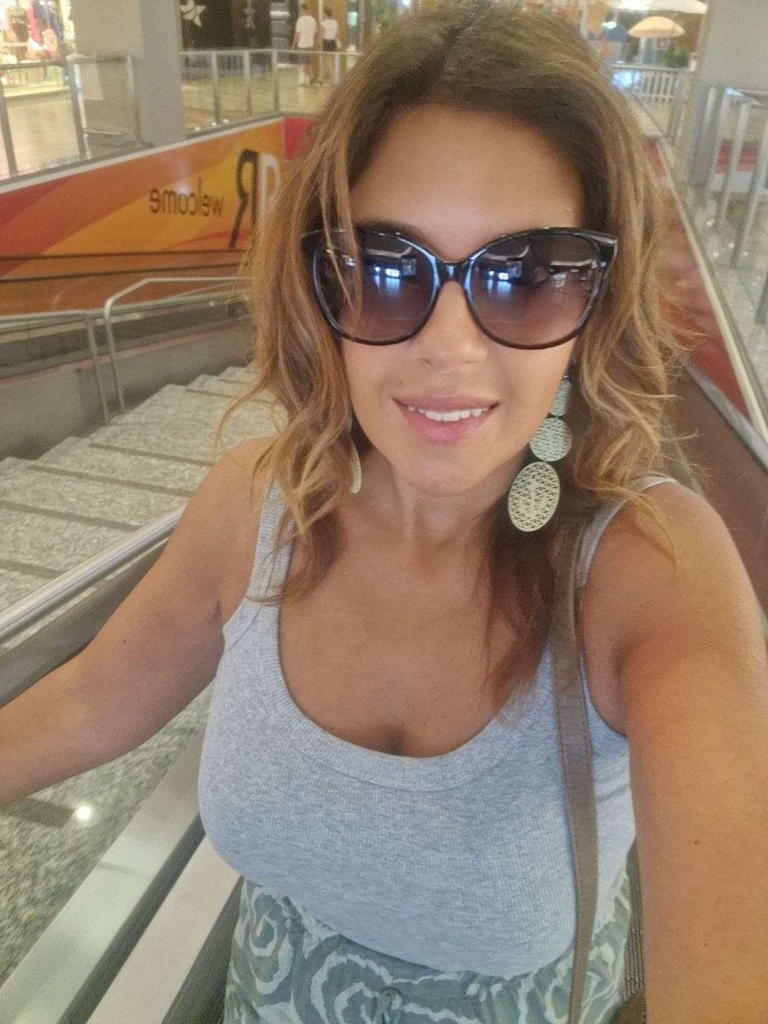 @Giusy Nicosia