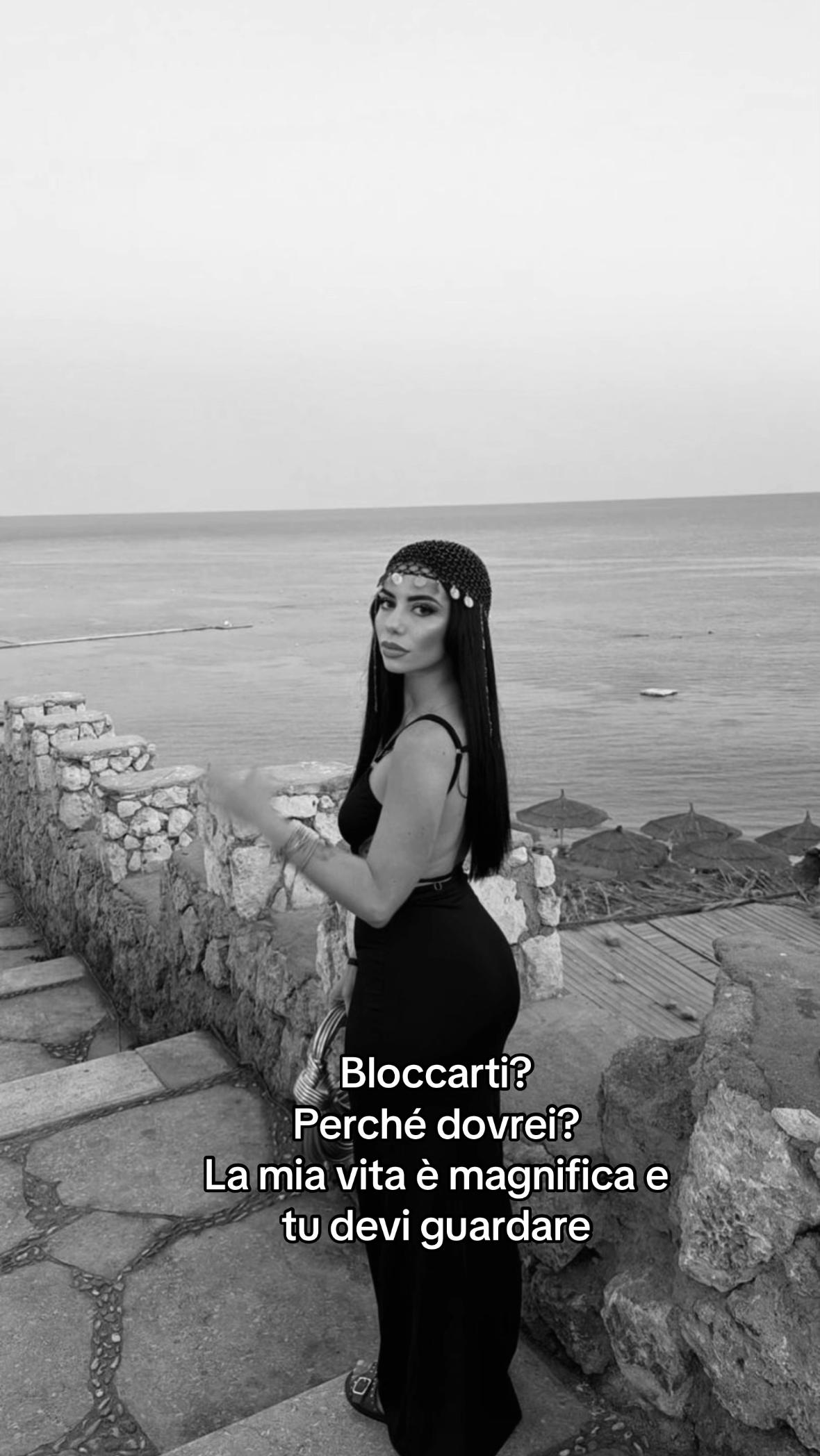@Giusyromeo18💕✨