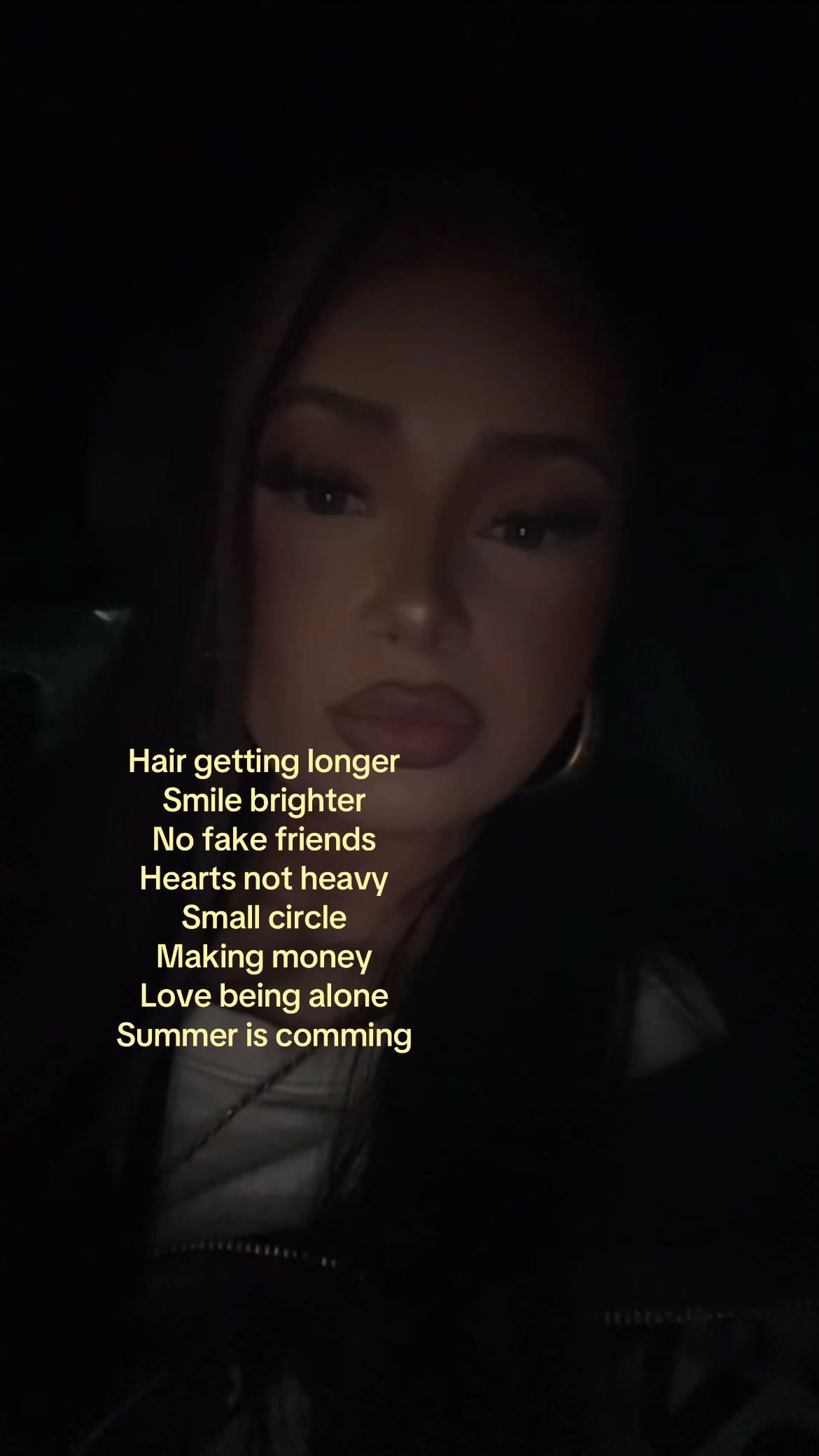 @ₗₑₙₐₐ