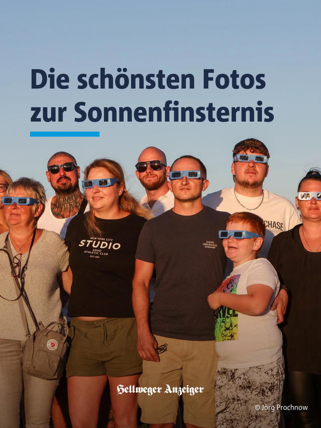 @Hellweger&ensp;Anzeiger