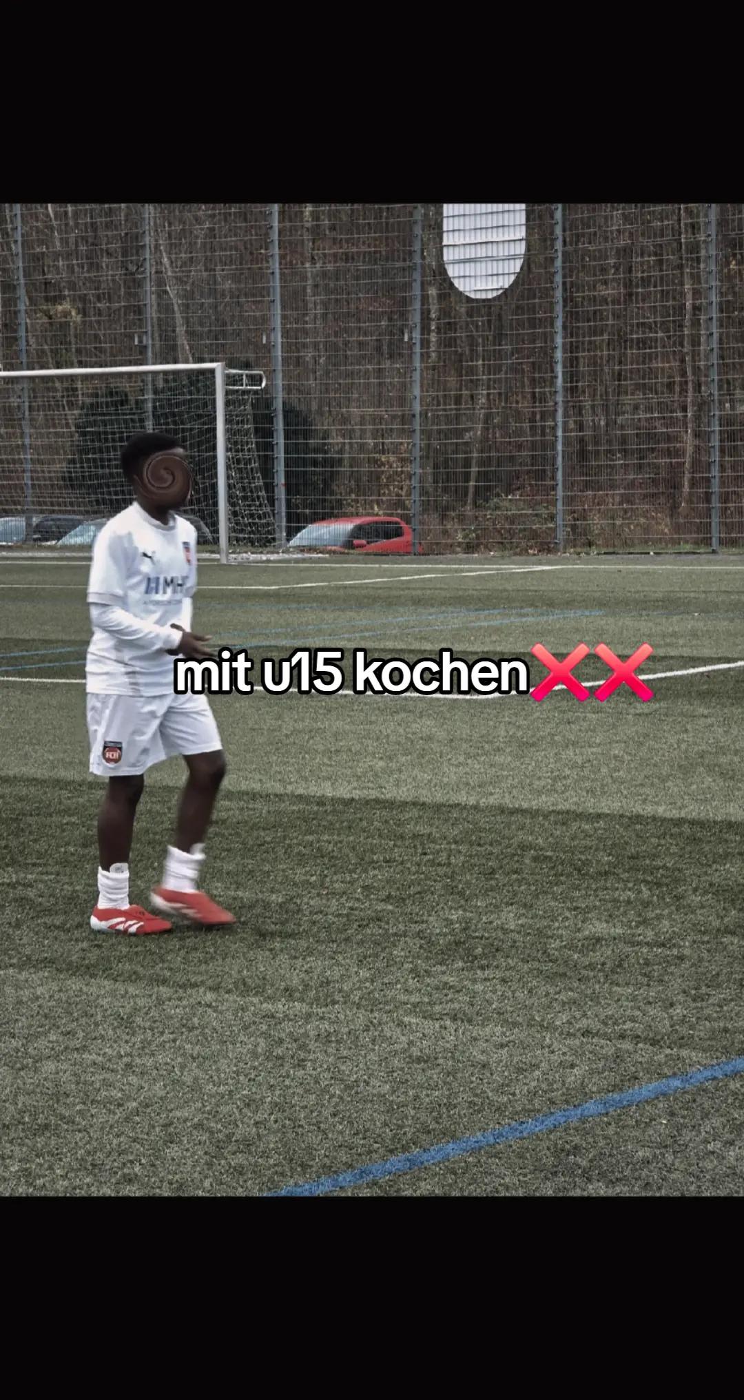 @Riol Heidenheim-11