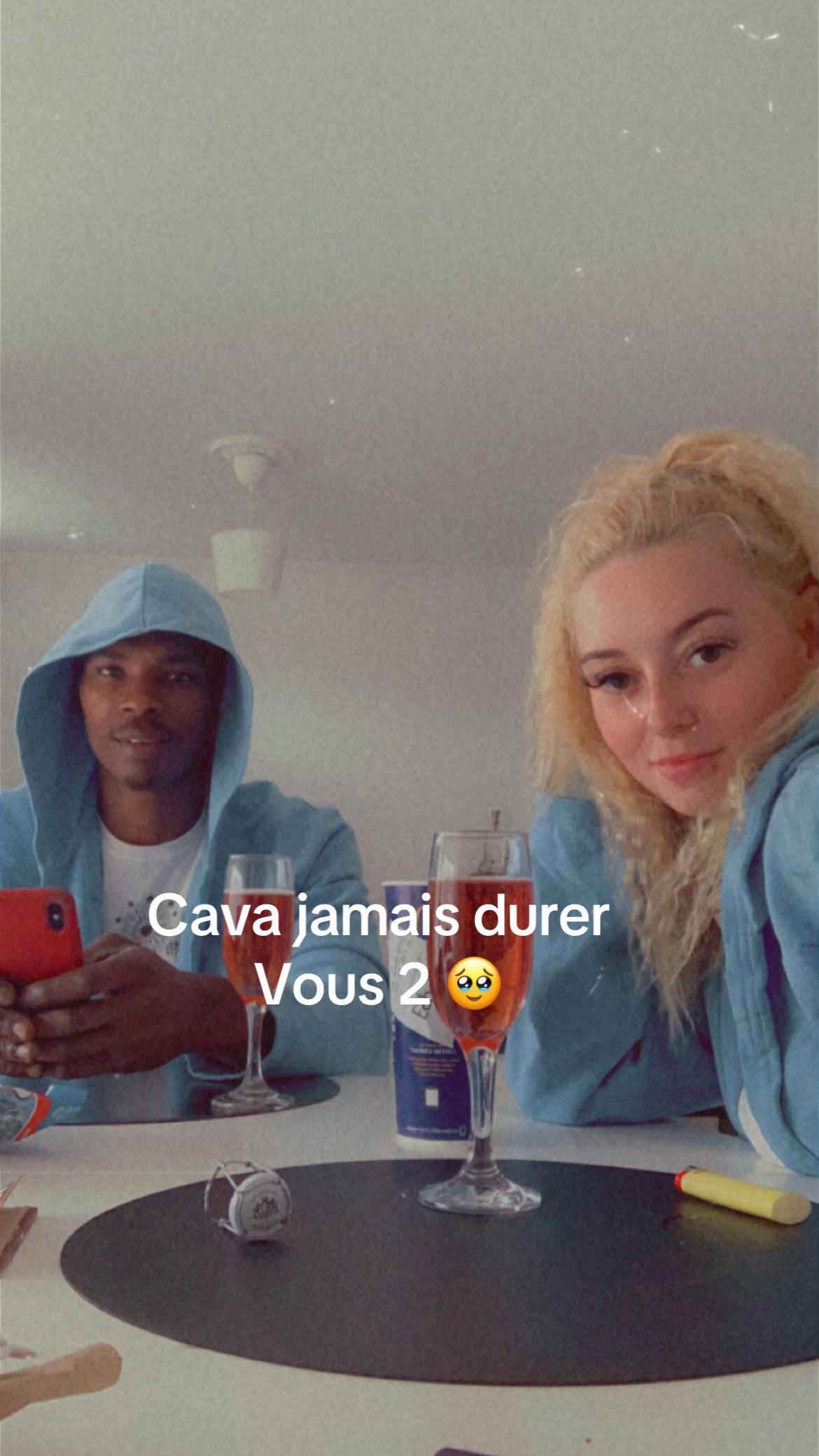 @Familylwl