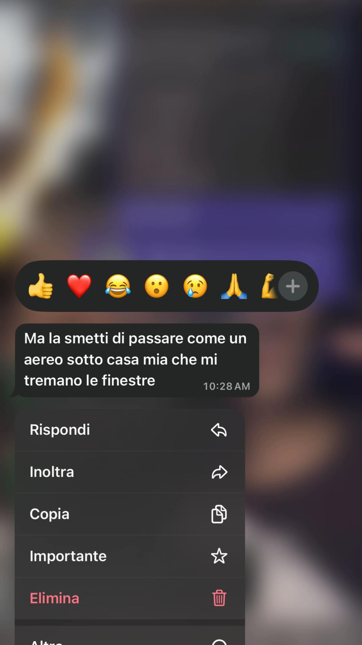 @VALE_HSQ_🇮🇹