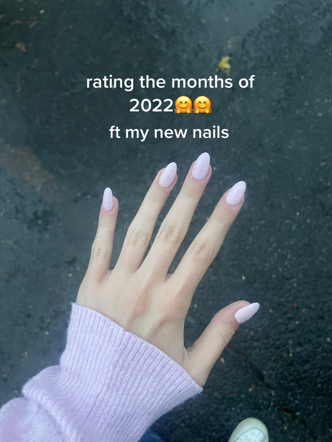 @🙇&zwj;♀️