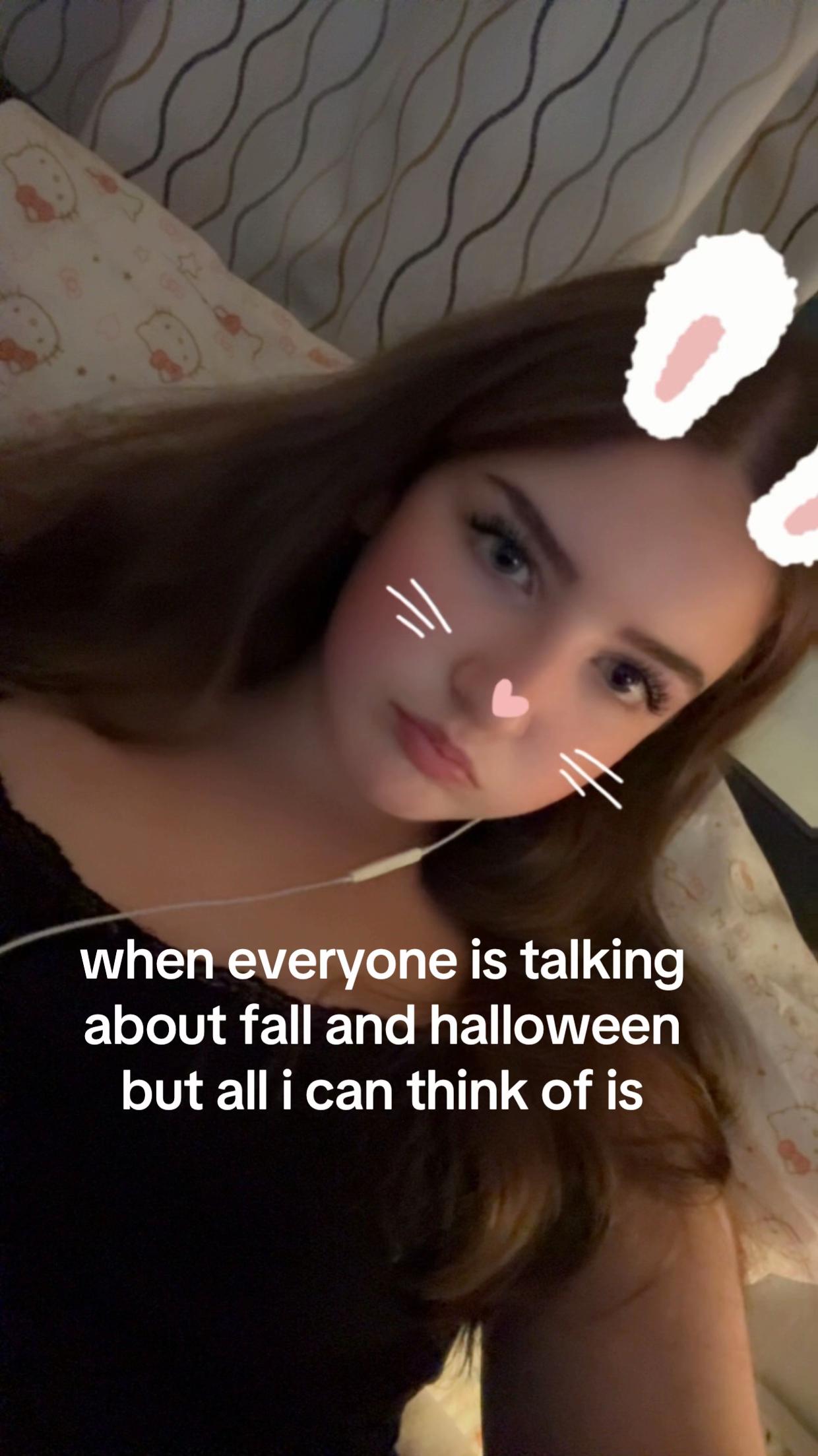 @ʟɪᴢᴀᰔ