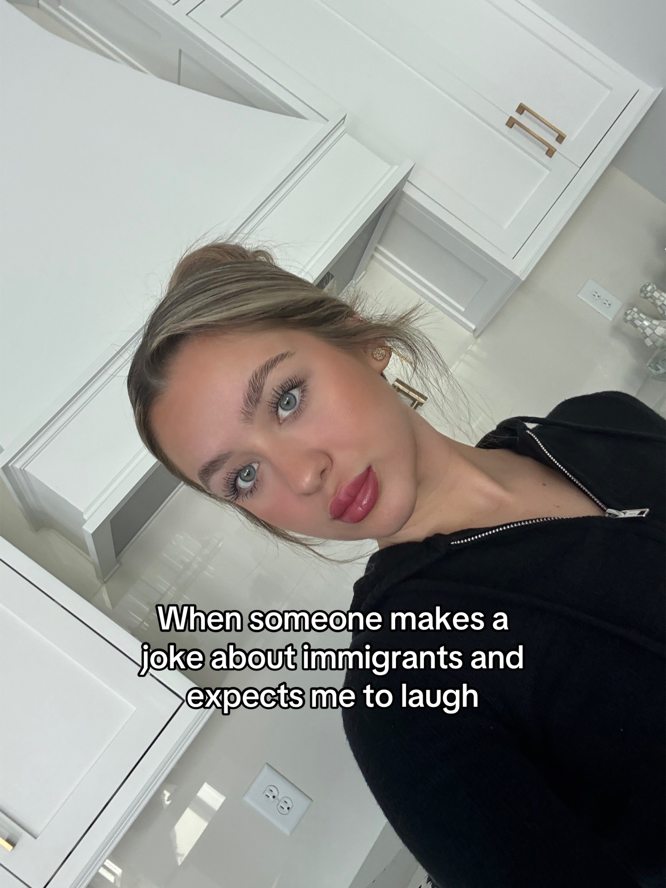@anela