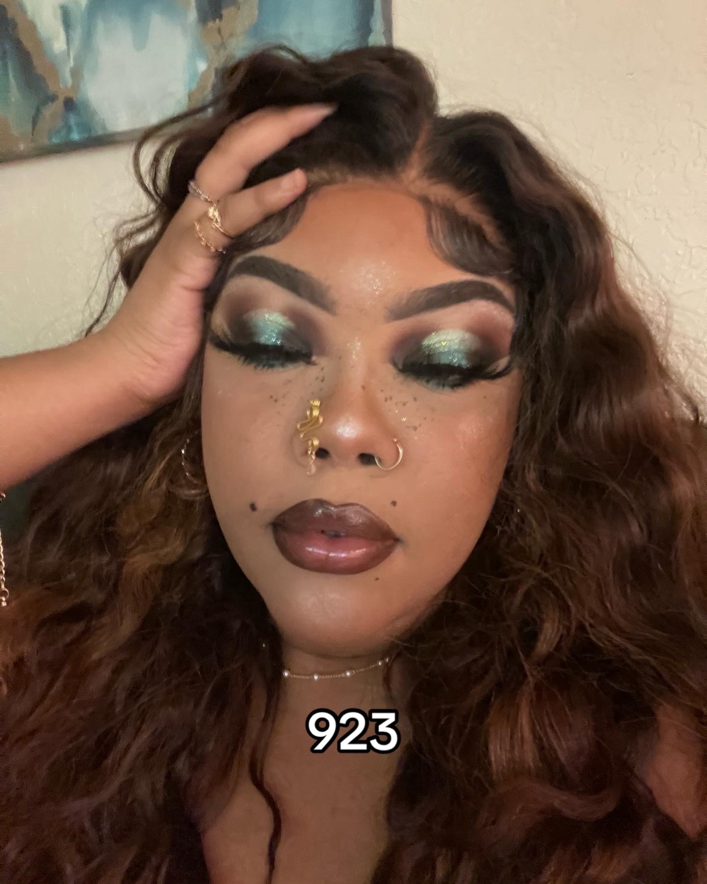 @justxherr
