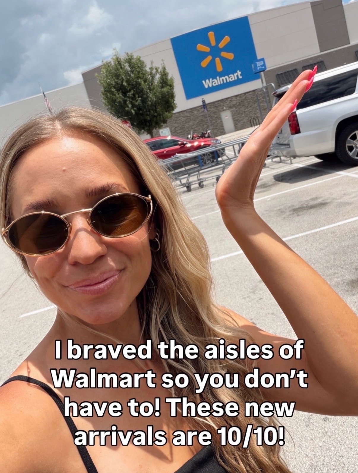 @Jenna Wood