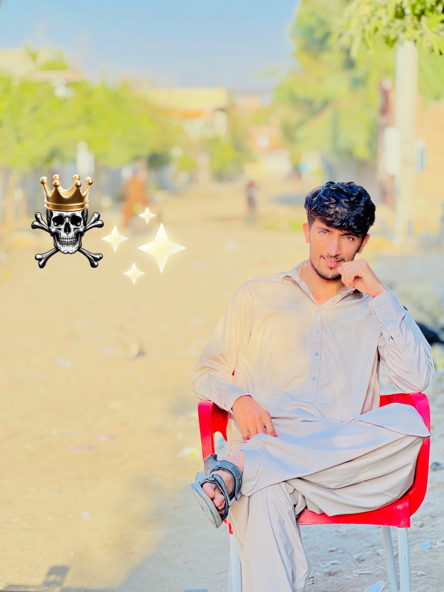 @AYAN