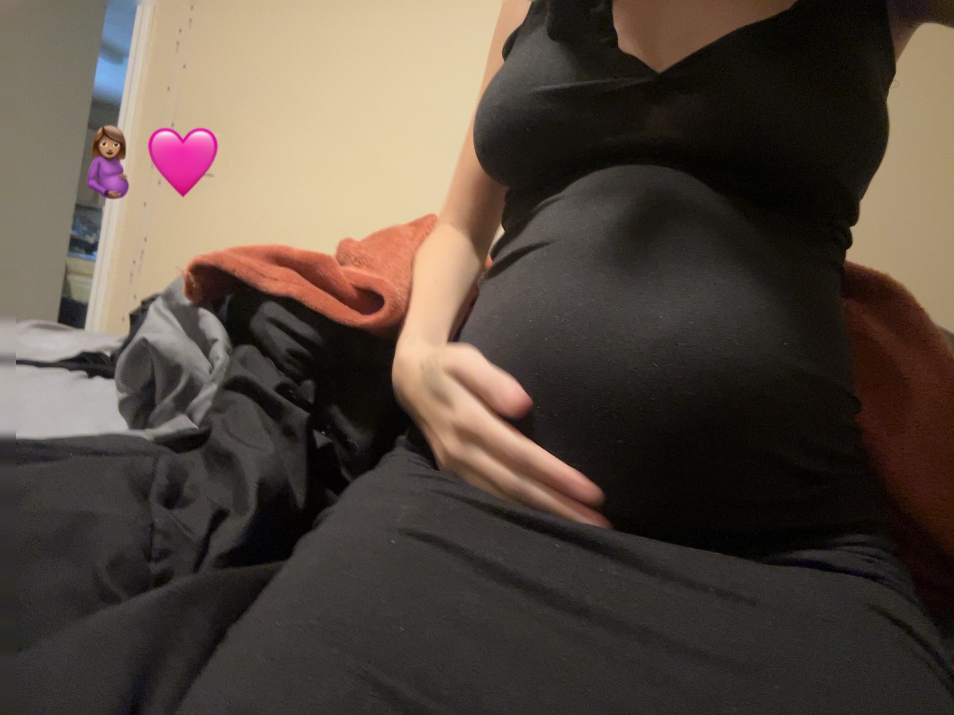 @angel💞