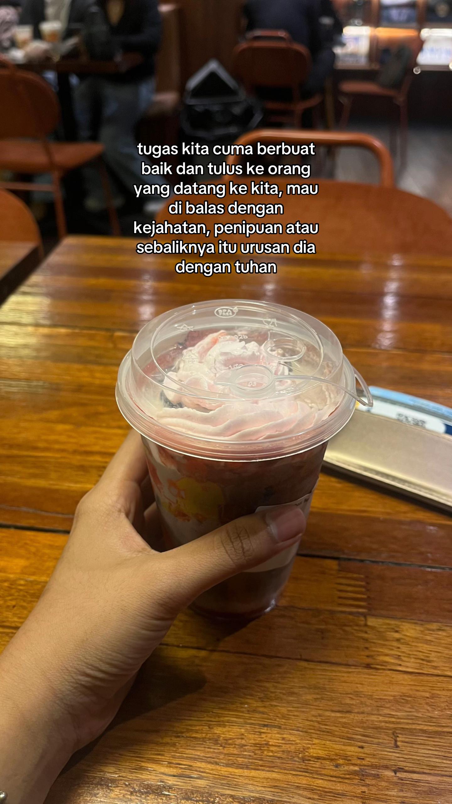@Diah Ayu Mustika Sari