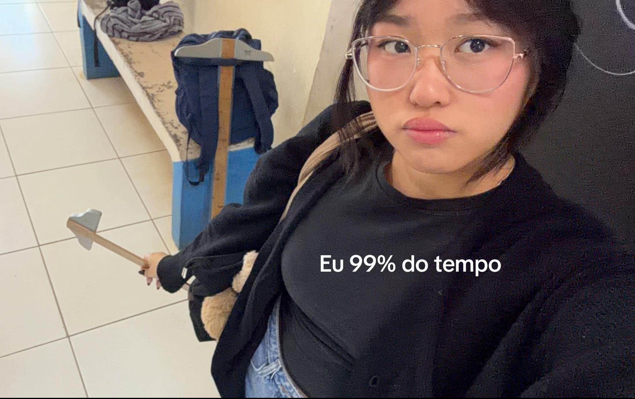 @saramill