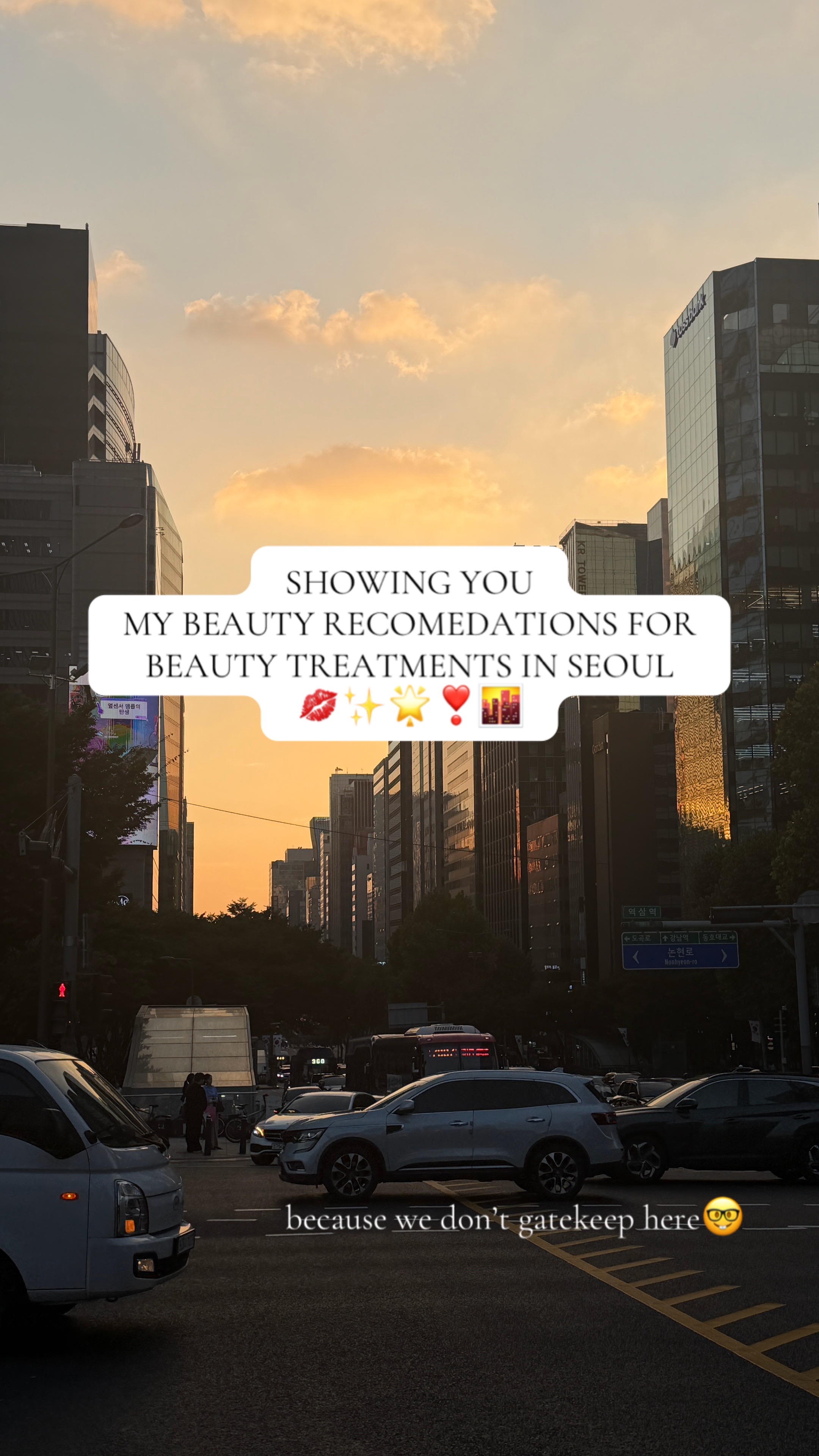 @meli 𐙚⋆°。⋆♡