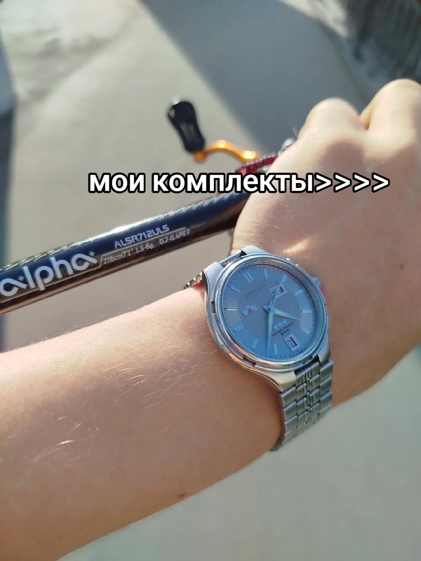 @Oladushek