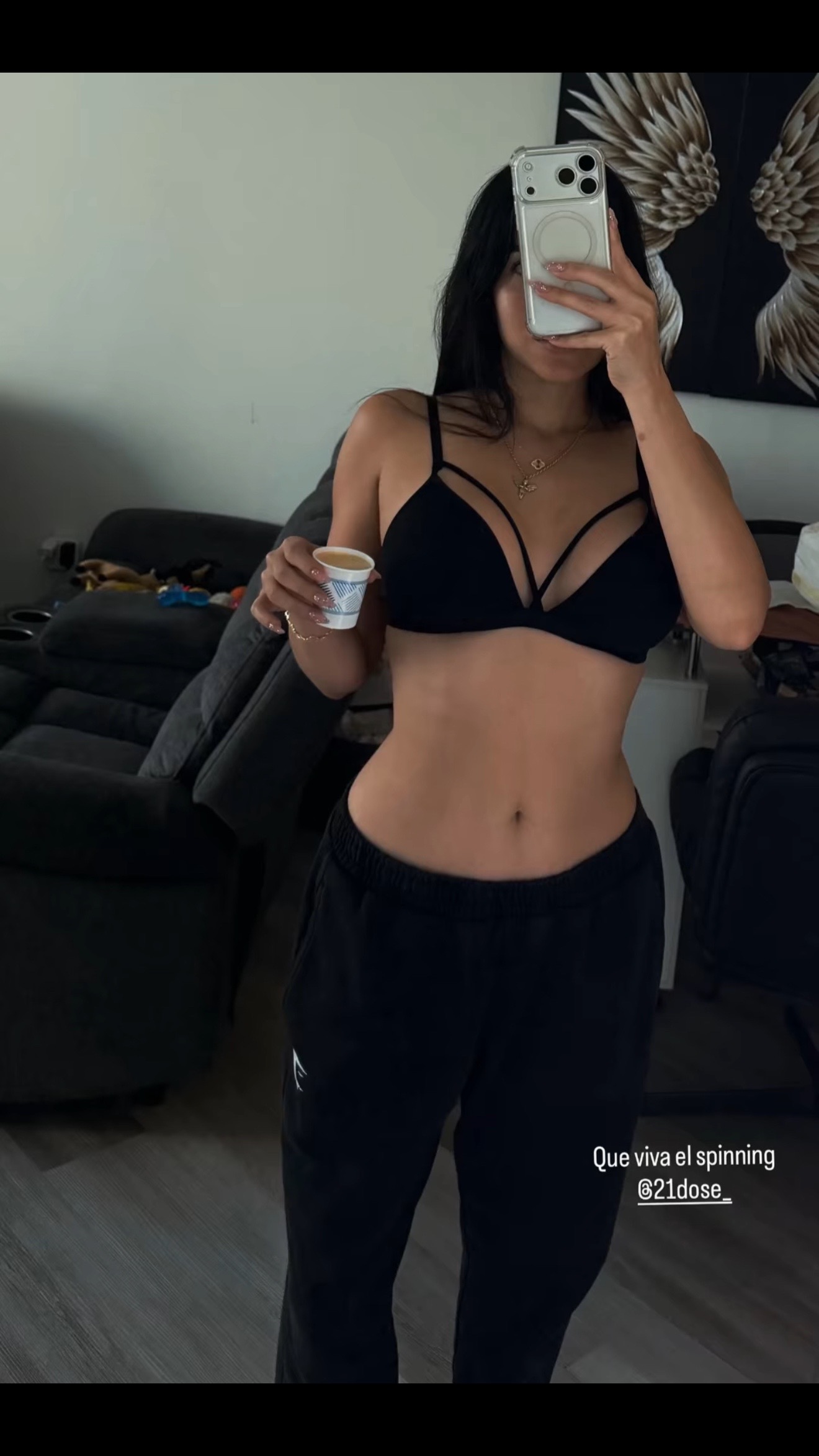 @lisi_anzr2
