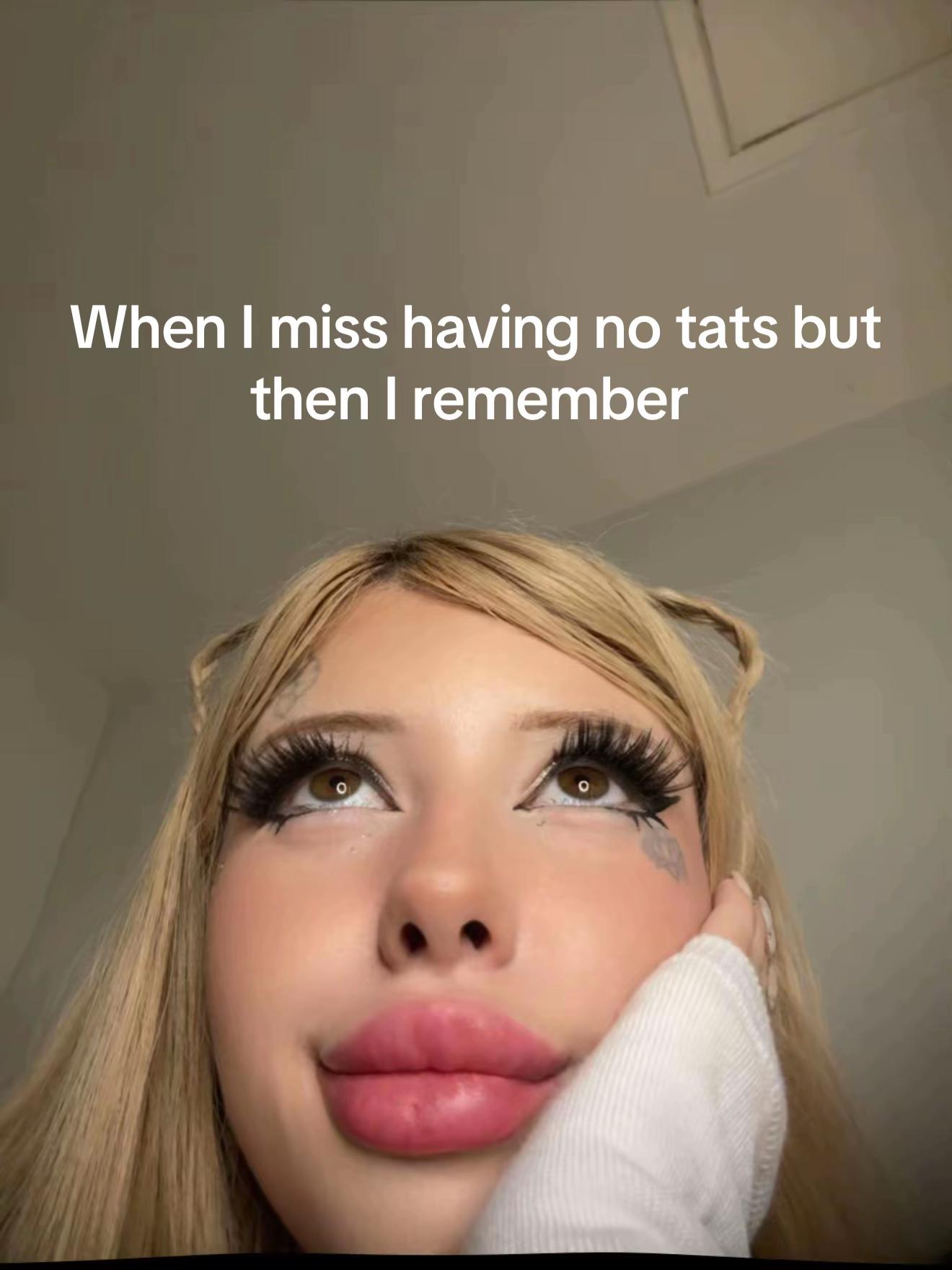 @sophiebunx