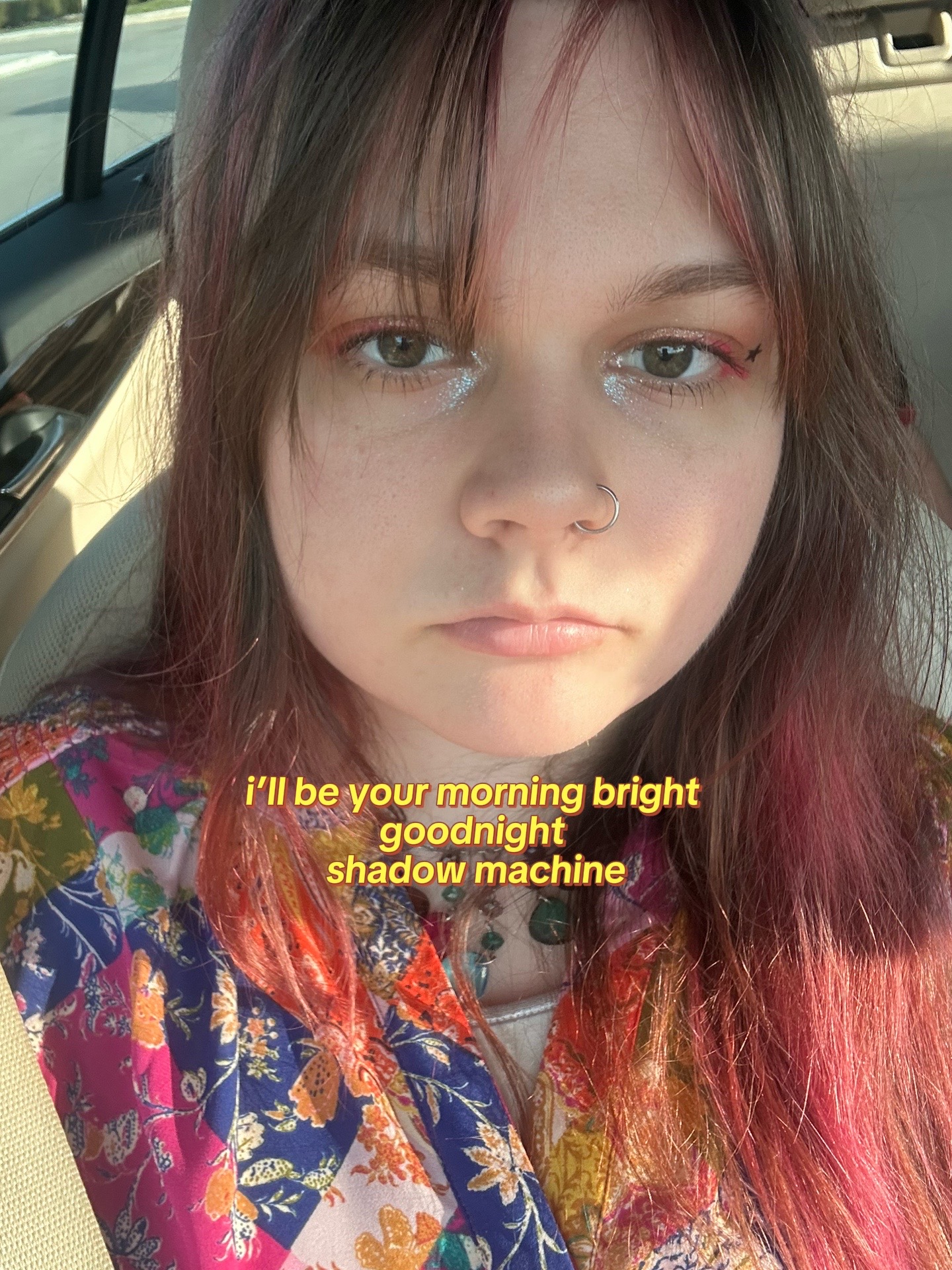 @lottie hana