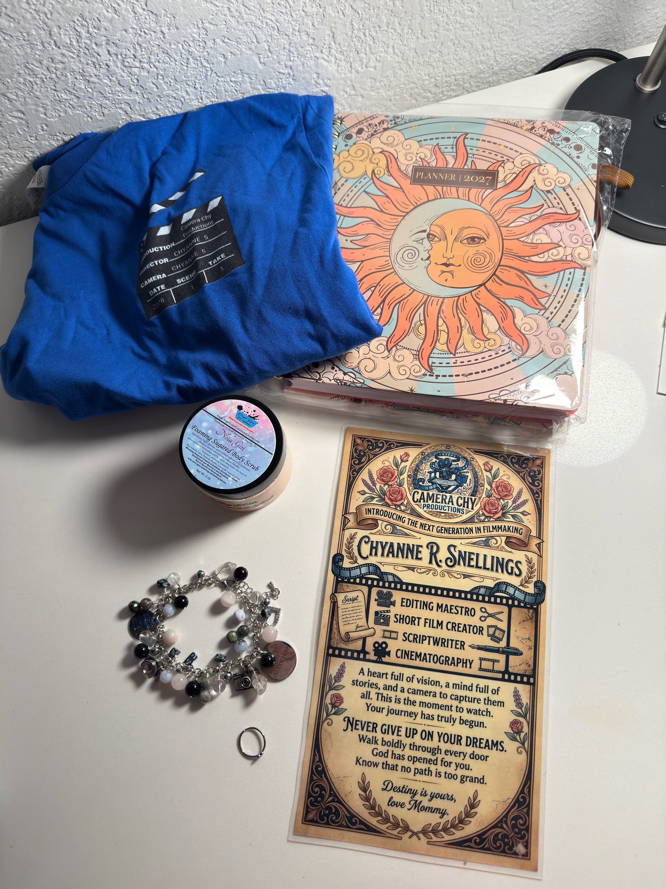 @JazzEStyles