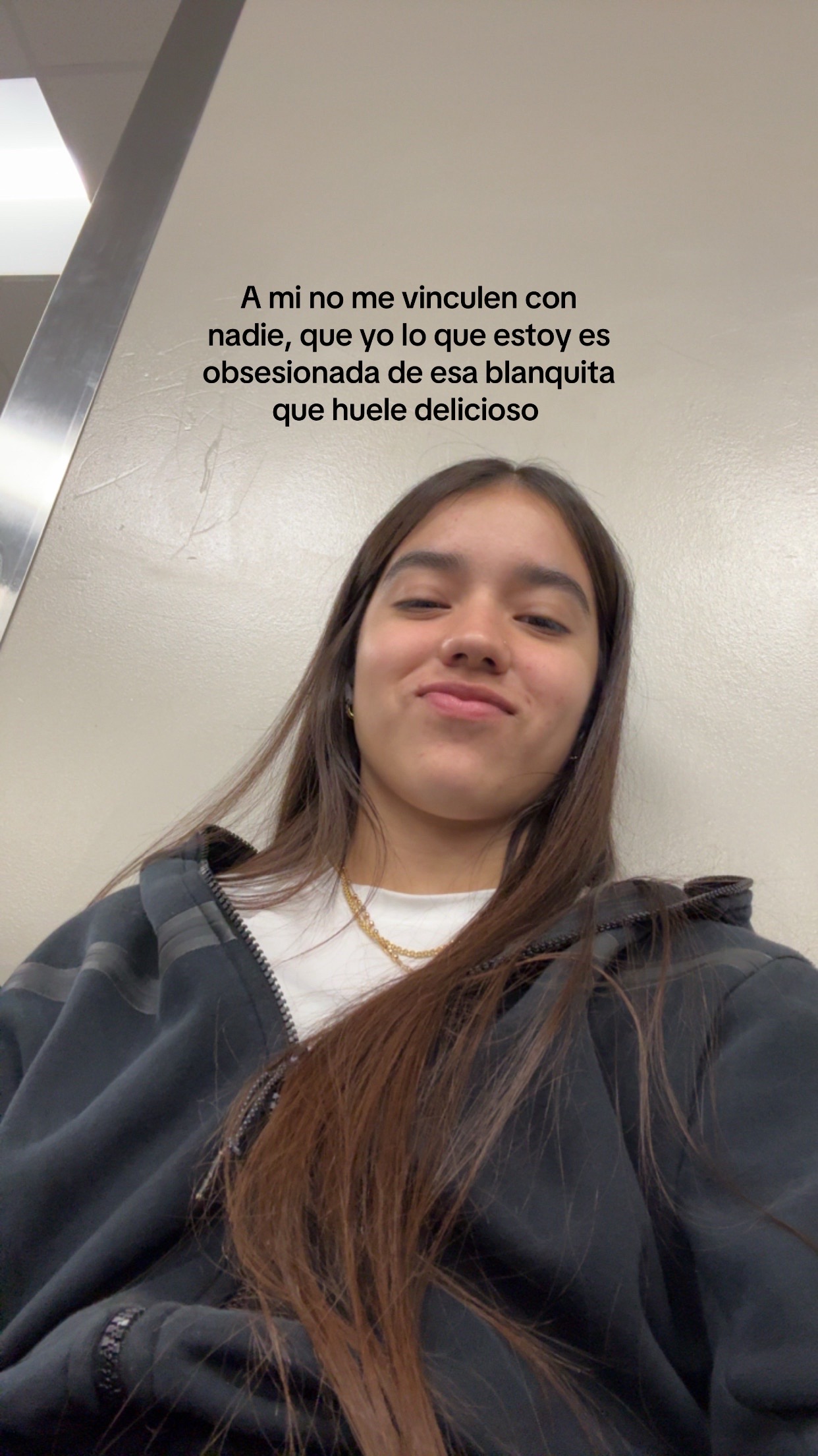 @Jaimes