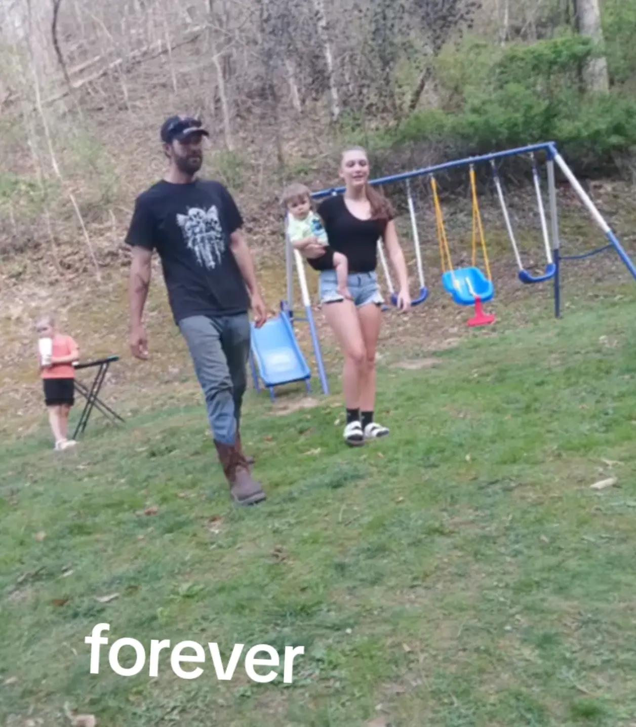 @his_fav_girl67