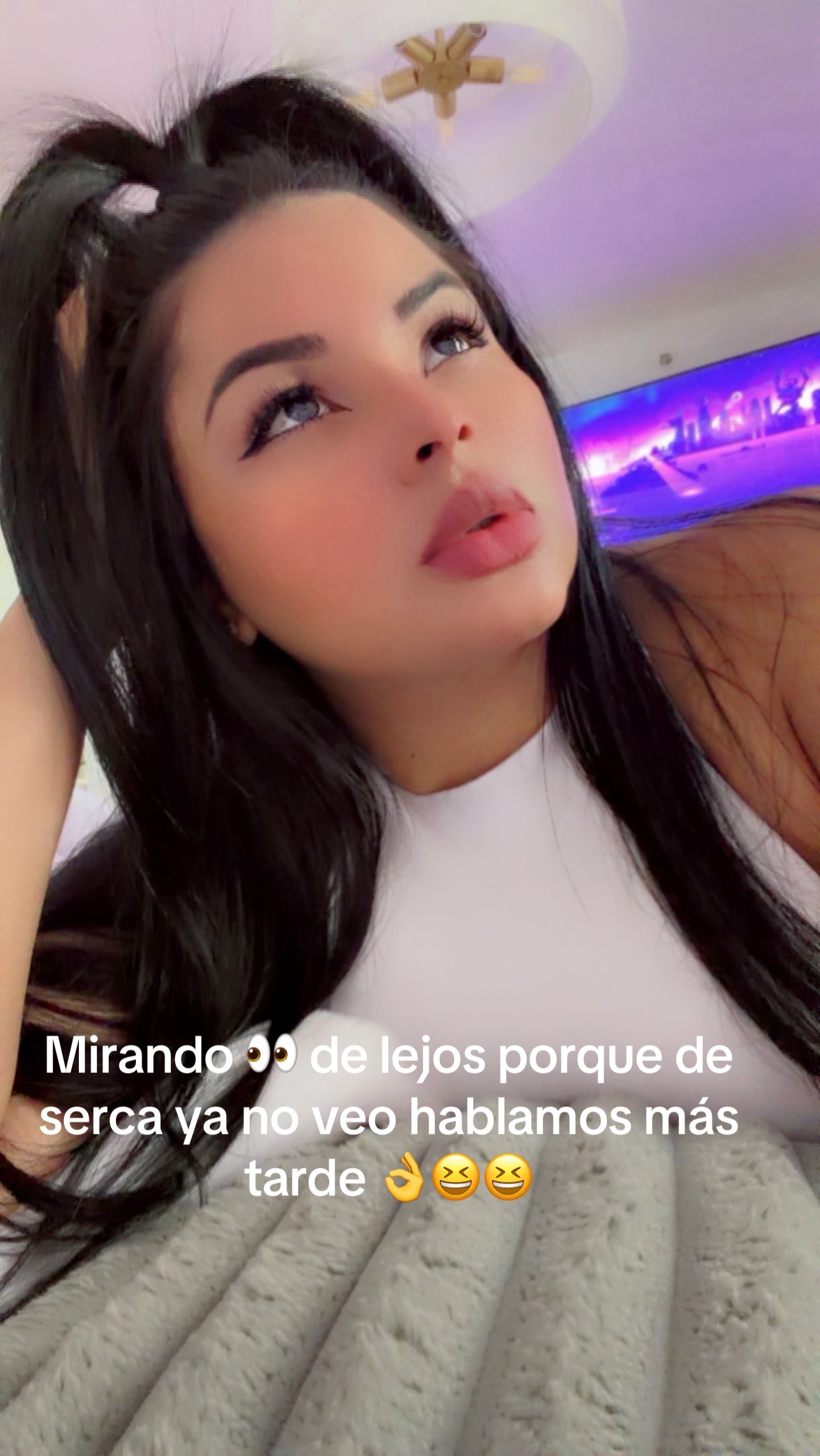 @Brittany 🧸❤️