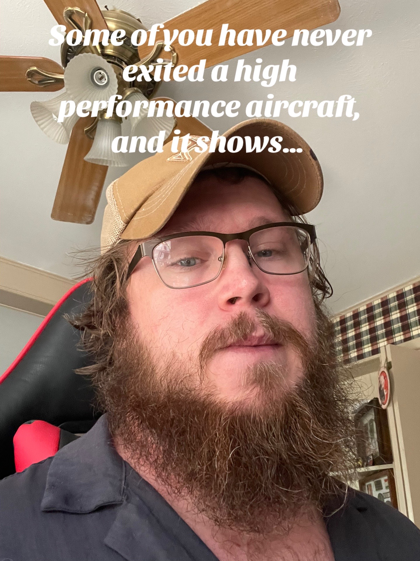 @JustJeff