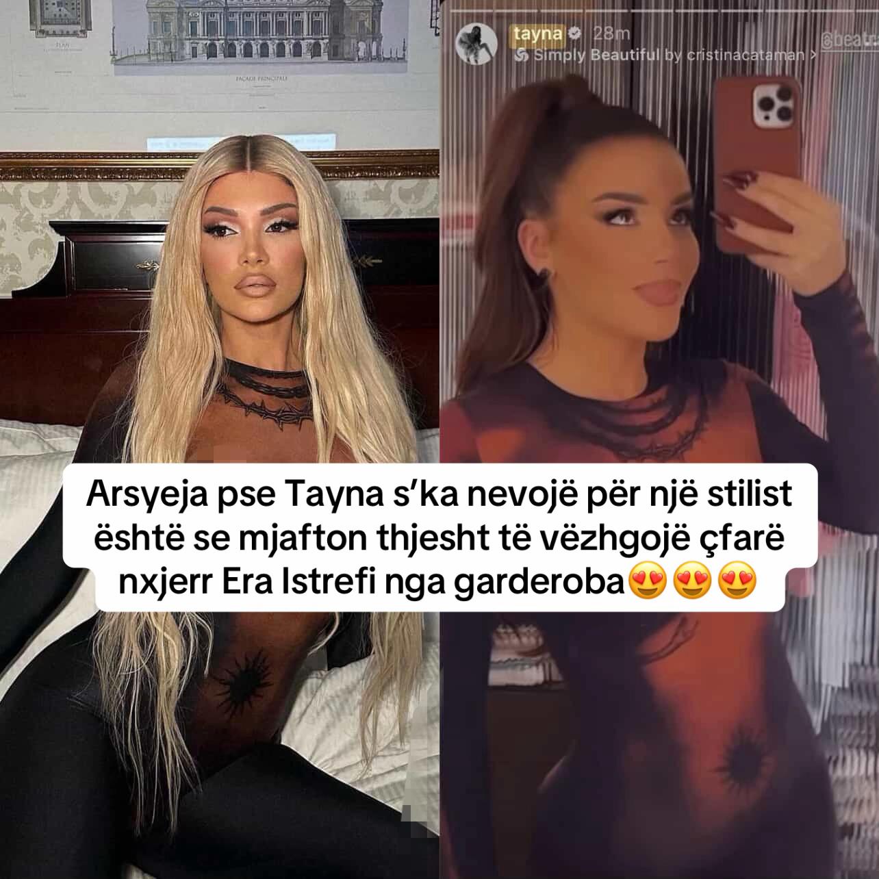 @Era Zote