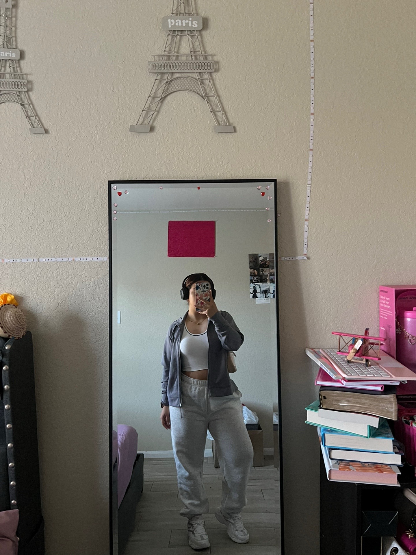@𝐌𝐫𝐭𝐧𝐳𝐳 🫧