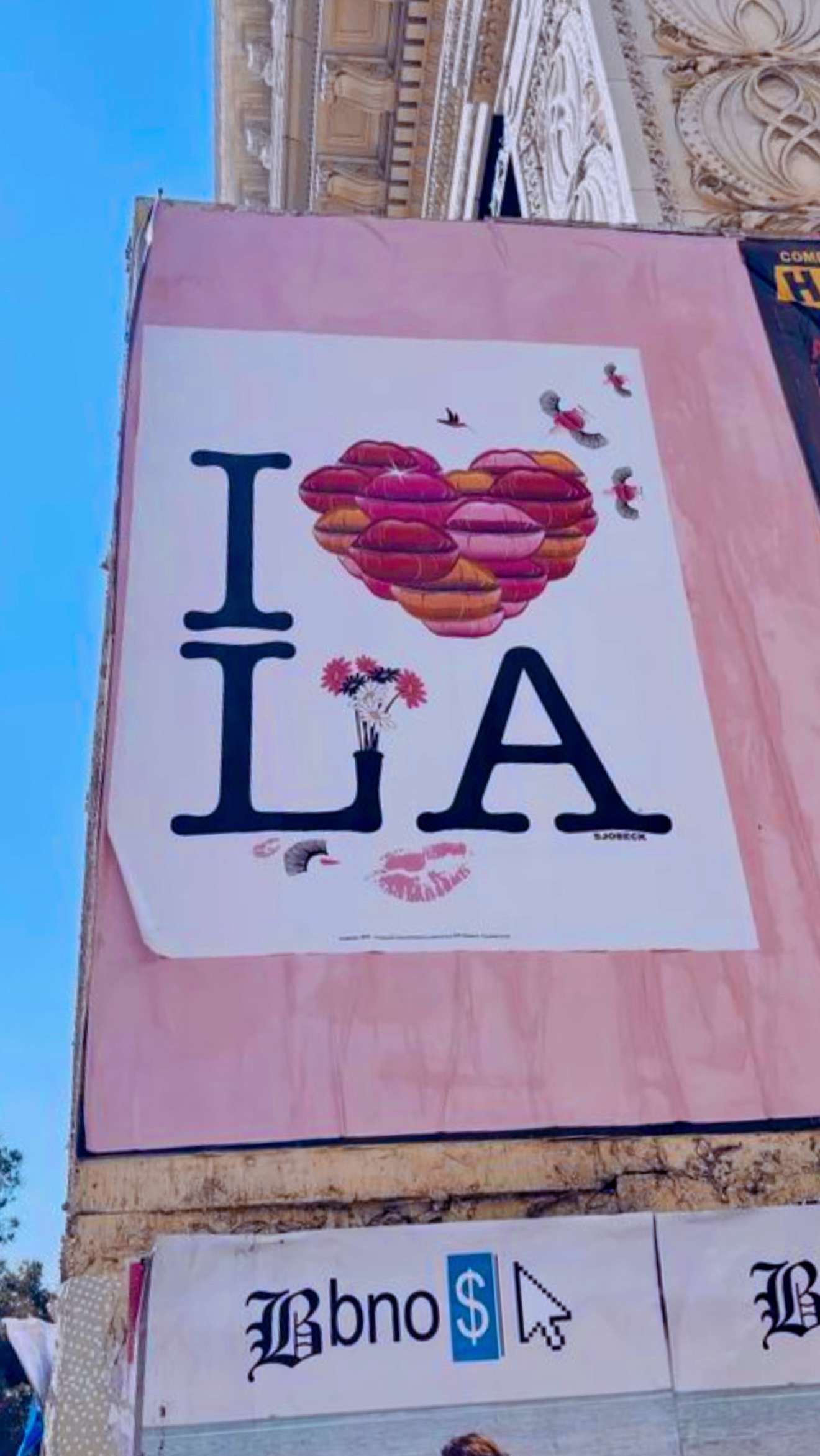 @ALEXA