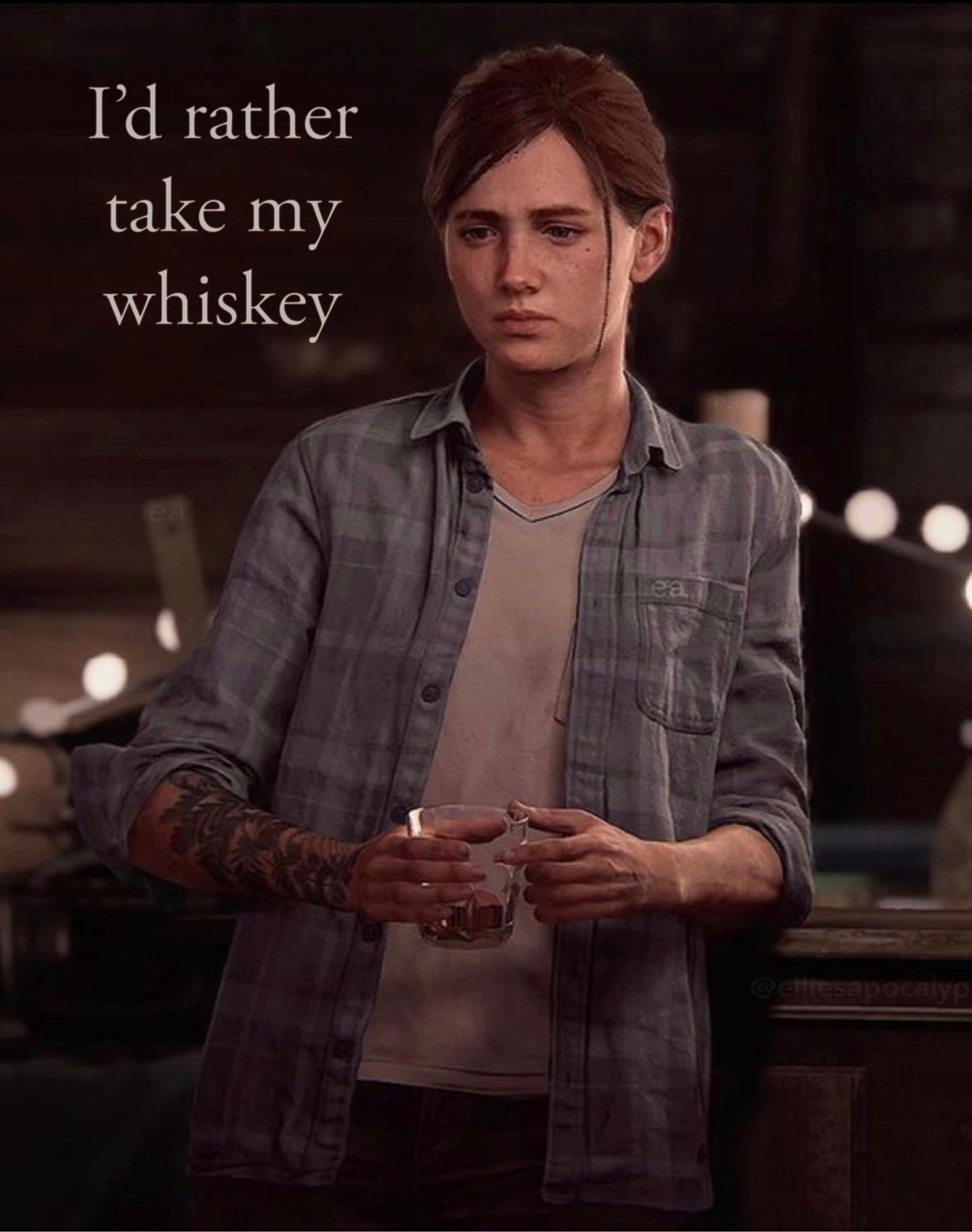 @Sam 🤠
