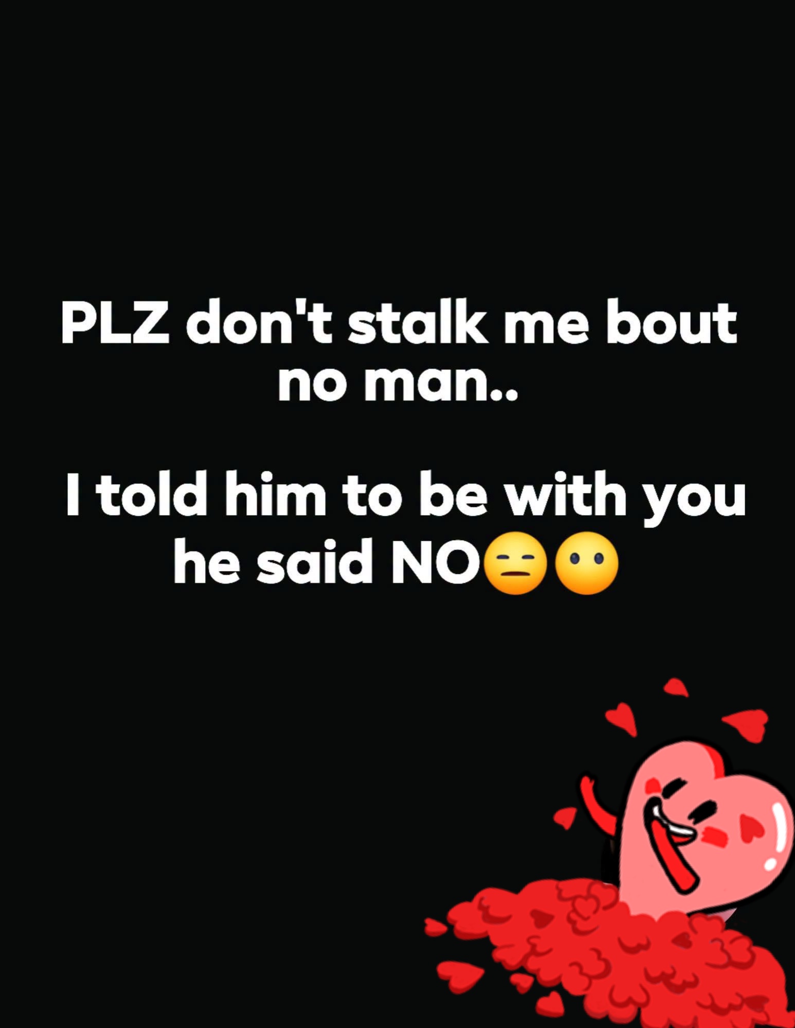 @Meka_So_Dope