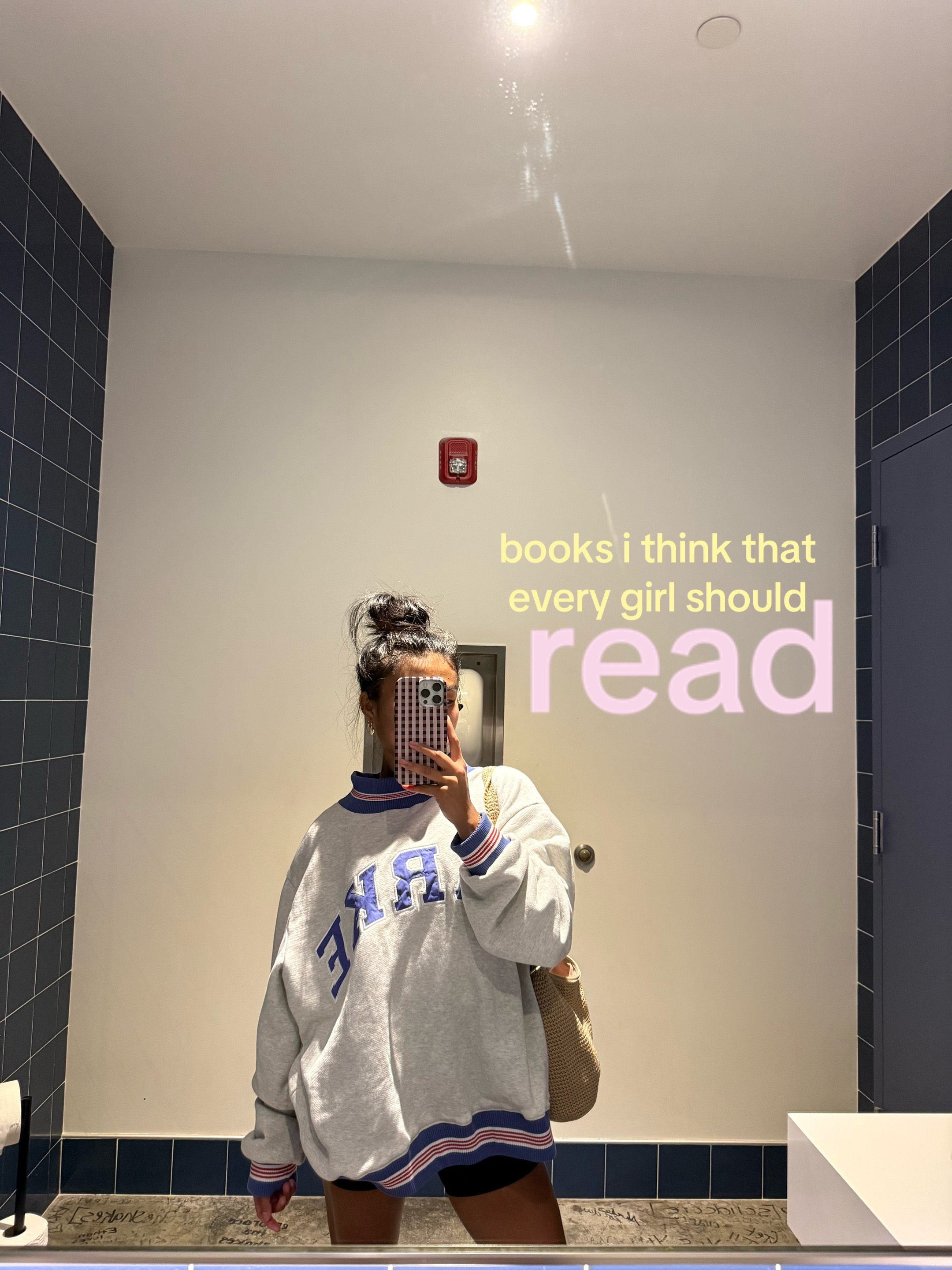 @keegan ๐