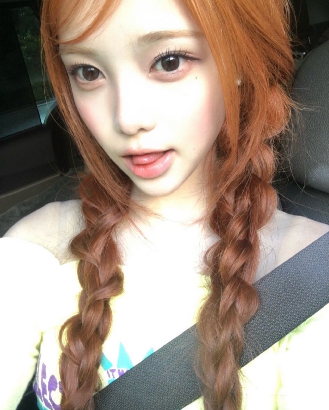 @︵ᩘ⪦̫ Ɩyn͟n ❤︎’ა ֹׅꤠֹ︩︪ ᧉᥣ͟ꪱ