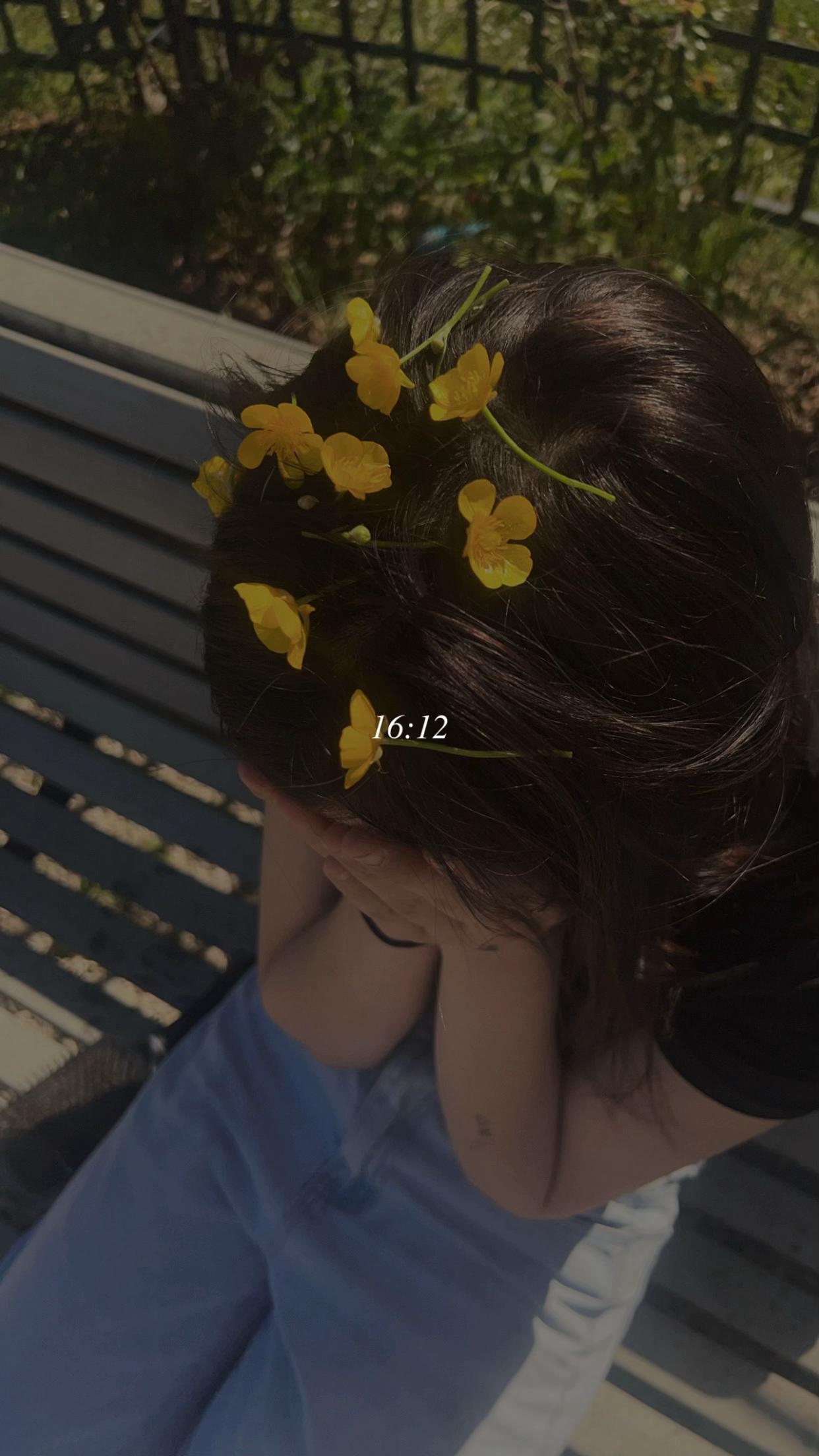 @❤︎𝐿𝑜𝓁𝒶