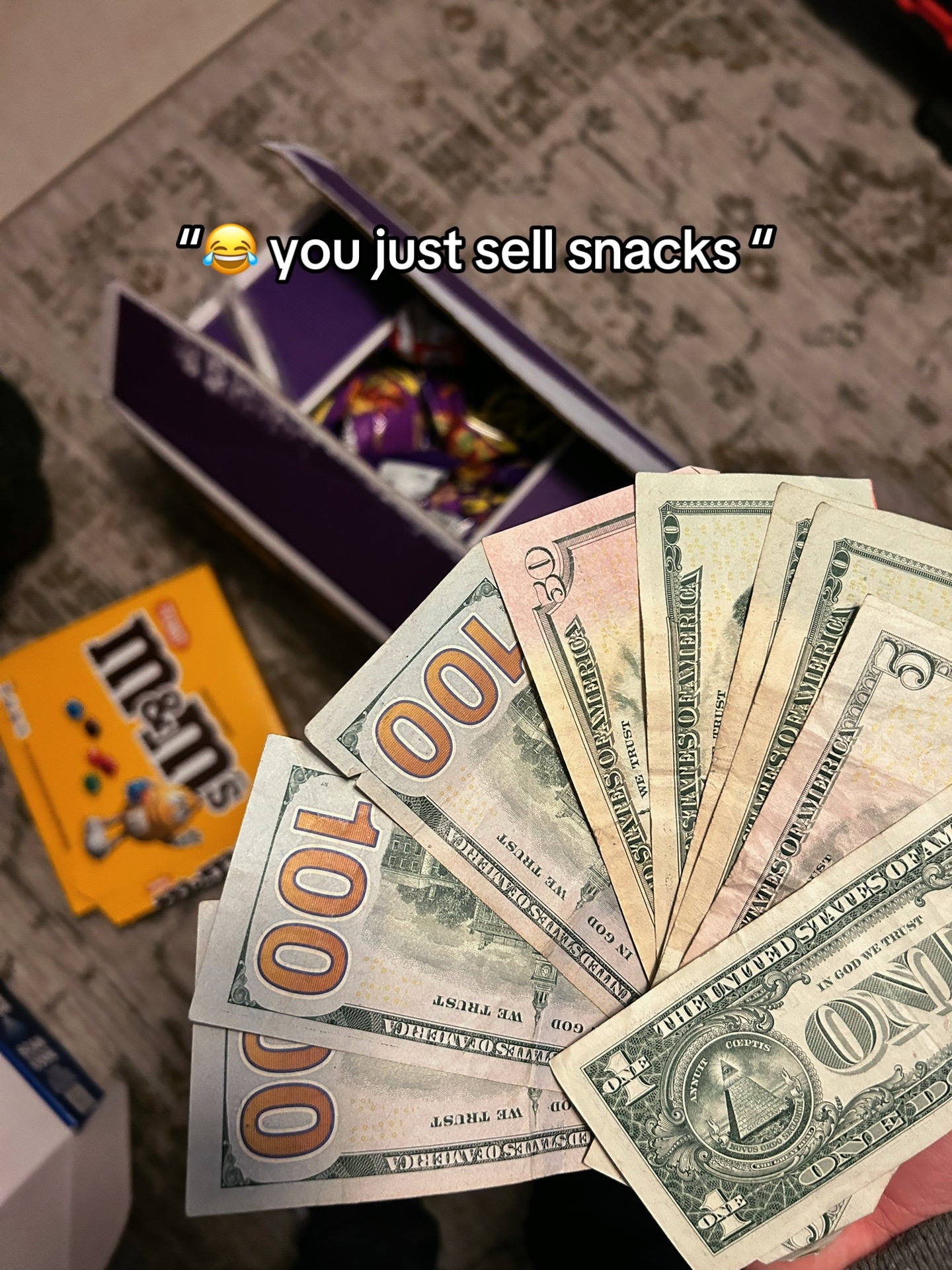 @RamboWealth