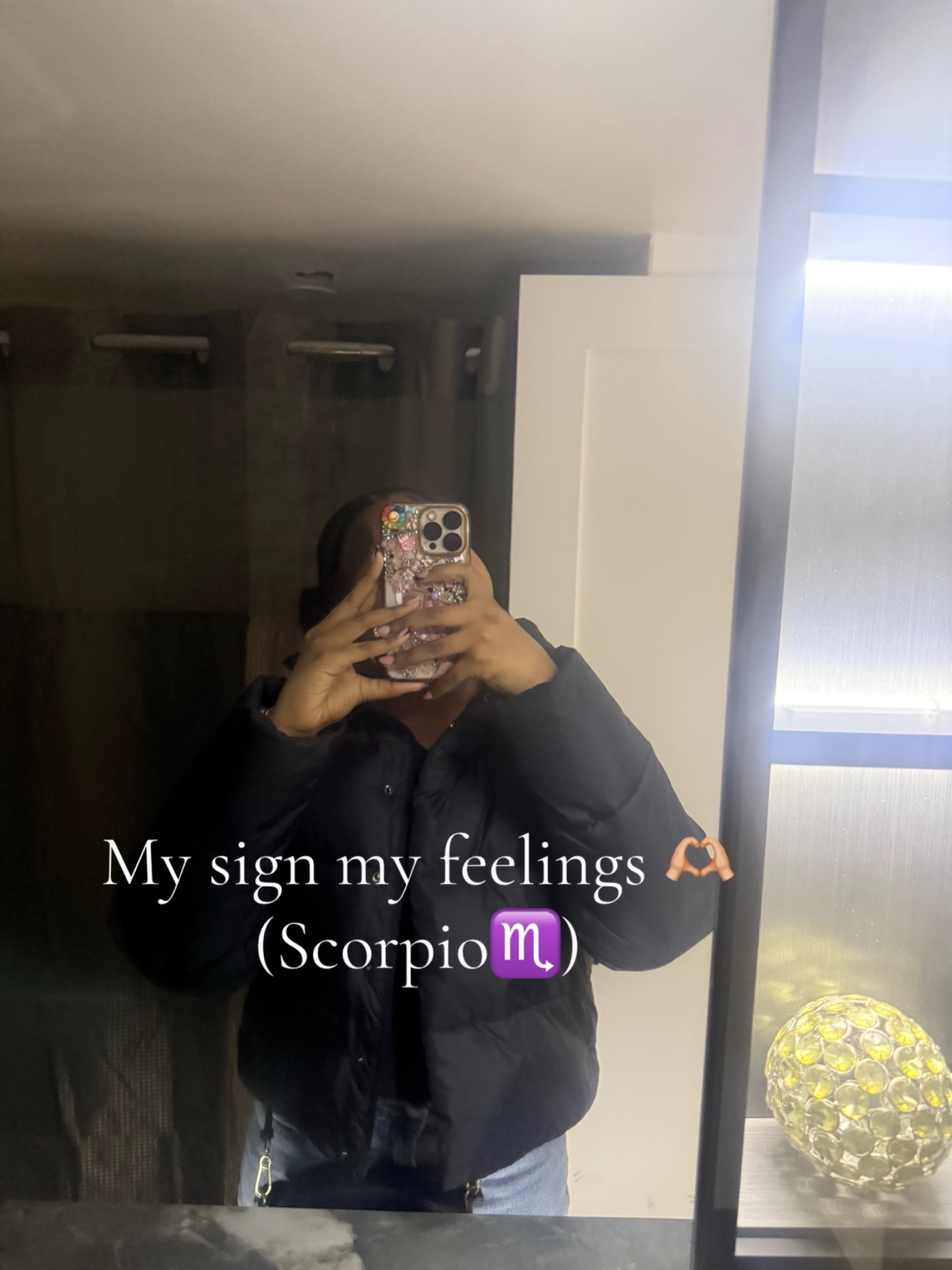 @kirahhhh