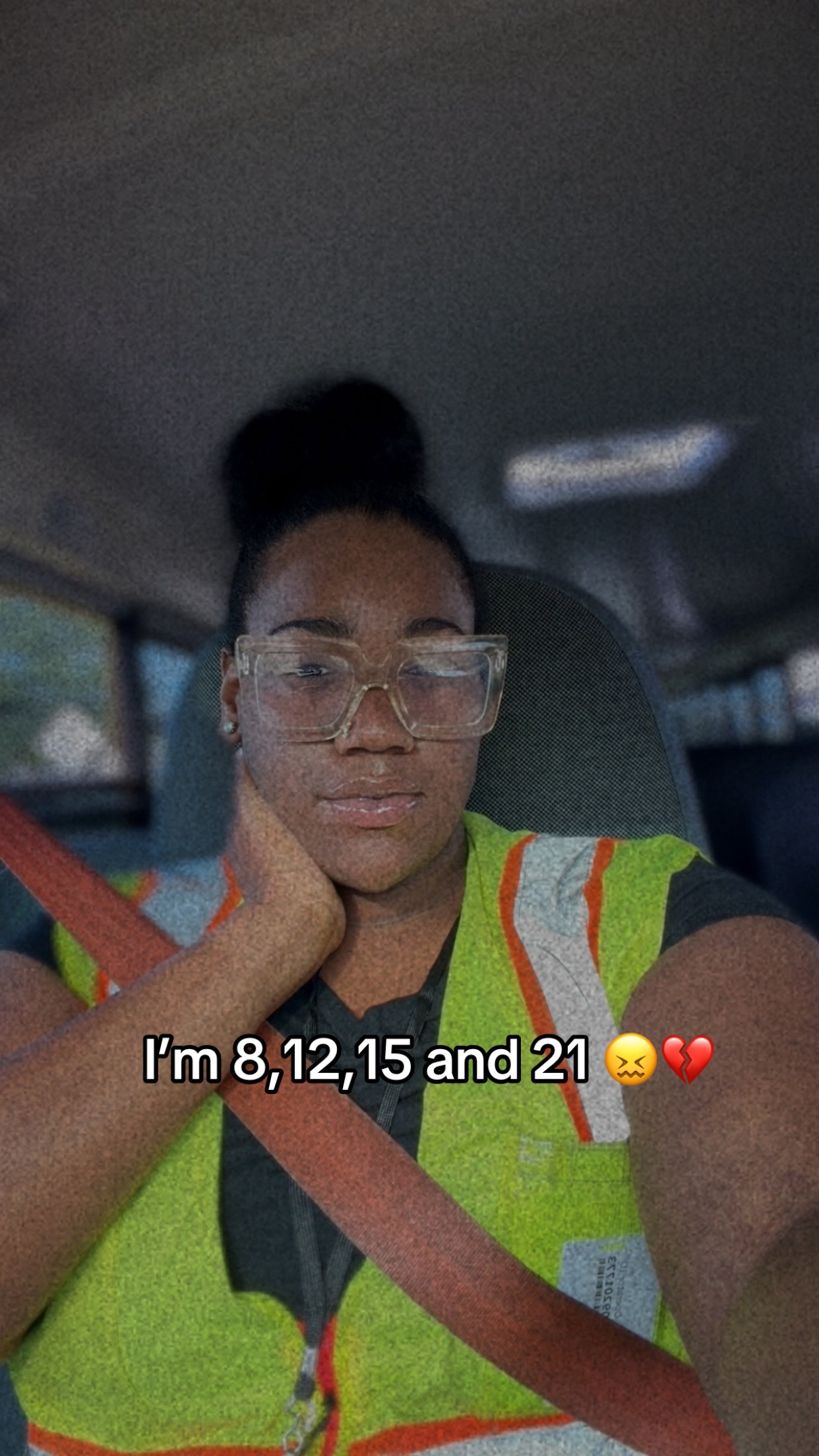 @Rae🫶🏾🤍