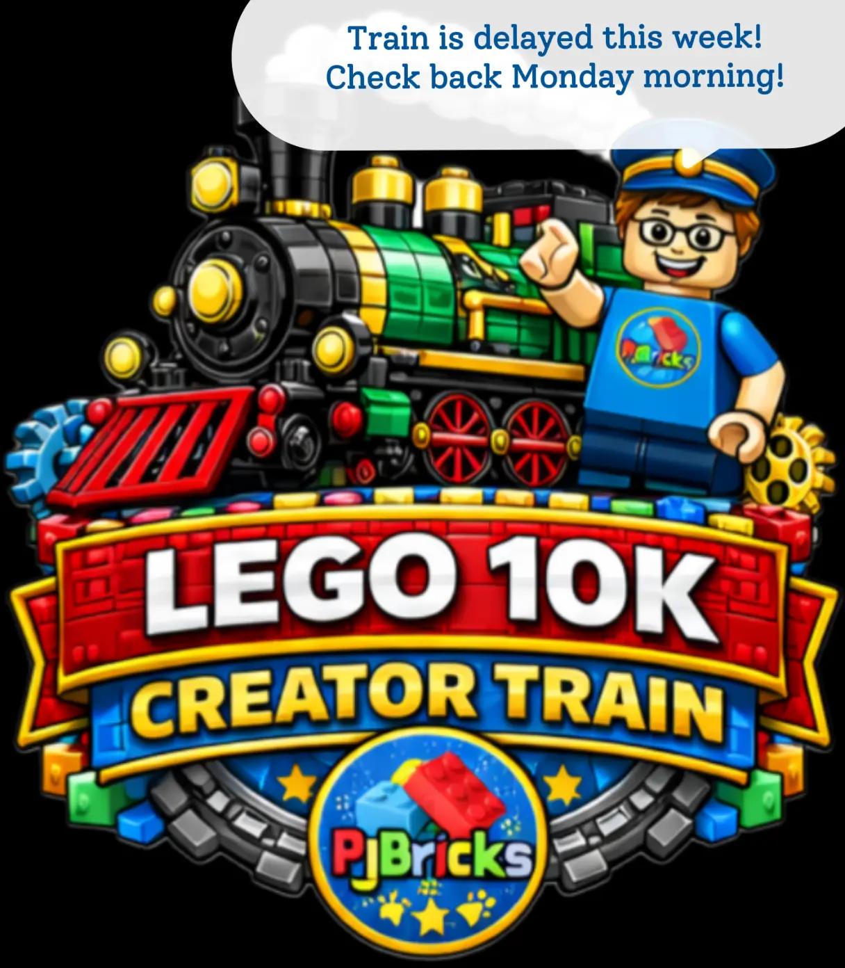 @PjBricks