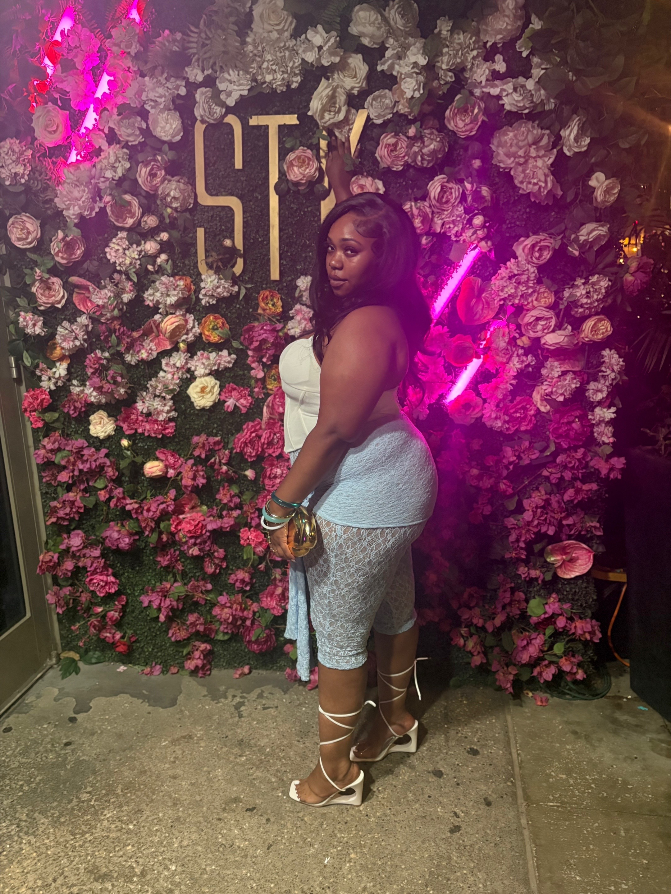 @Rizzy💕